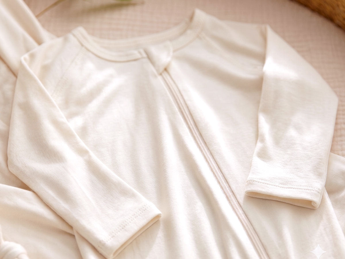 Bamboo Viscose